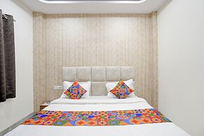 Fabhotel Vedansh