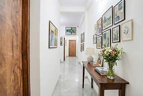 Fabhotel Vedansh