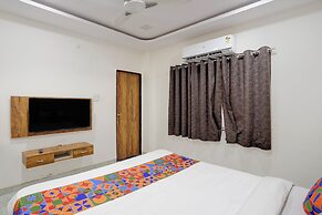 Fabhotel Vedansh