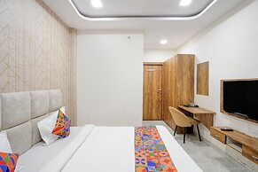 Fabhotel Vedansh
