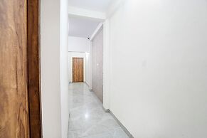 Fabhotel Vedansh
