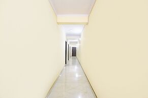 Fabhotel Sky Residency