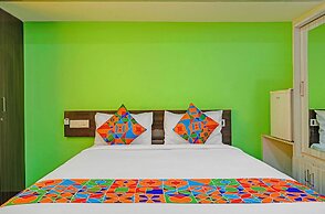 Fabhotel Supreme Seven Boutique