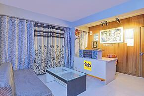 Fabhotel Stay Inn I