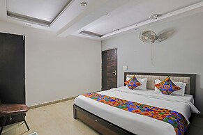 Fabhotel Stay Inn I