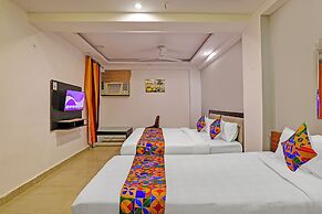 Fabhotel Stay Inn I