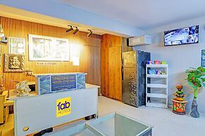 Fabhotel Stay Inn I