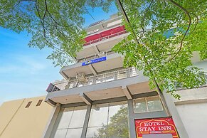 Fabhotel Stay Inn I