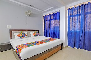 Fabhotel Stay Inn I