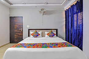 Fabhotel Stay Inn I