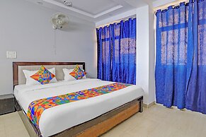 Fabhotel Stay Inn I
