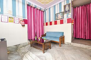 Fabhotel Decent