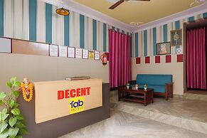 Fabhotel Decent