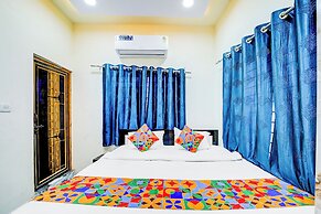 Fabhotel Shivay l
