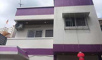 Fabhotel Radha Madhav