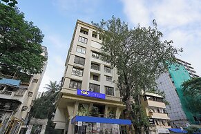 Fabhotel Freedom Star