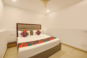 Fabhotel South Paradise