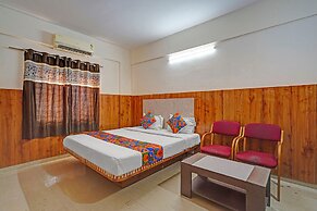 Fabhotel Balaji I