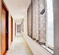 Fabhotel Sai Executive