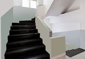 Fabhotel Sai Executive