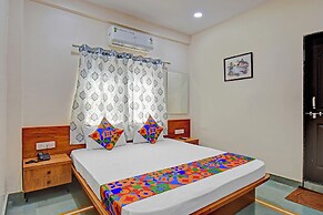 Via Kanak Executive