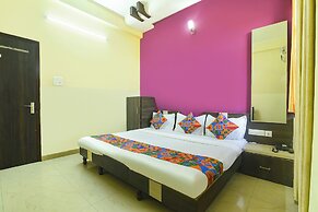 Fabhotel Highway Pride