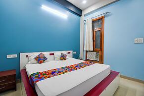 Fabhotel Sunshine Inn