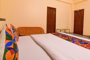 Fabhotel Samanta