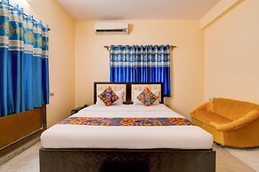 Fabhotel Samanta