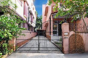 Fabhotel Samanta