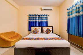 Fabhotel Samanta