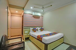 Fabhotel Tanvi Grand