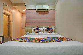 Fabhotel Tanvi Grand