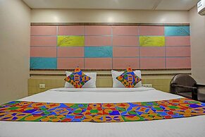Fabhotel Tanvi Grand