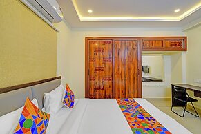 Via RS Grand Inn
