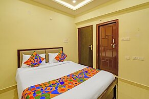 Via RS Grand Inn