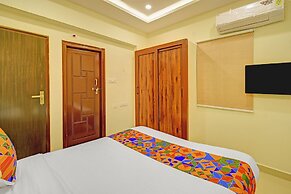 Via RS Grand Inn