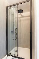 Appartements 4 boulevard Beaumarchais