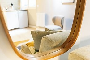 Appartements 4 boulevard Beaumarchais