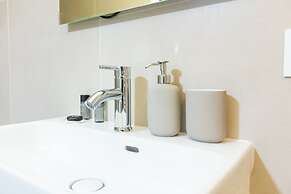 Appartements 4 boulevard Beaumarchais