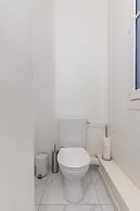 Appartements 4 boulevard Beaumarchais