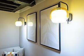 Appartements 4 boulevard Beaumarchais