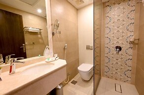 Azard Hotel