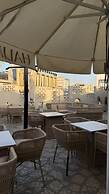 Azard Hotel
