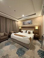 Azard Hotel