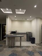 Azard Hotel