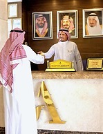 Azard Hotel