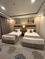 Azard Hotel