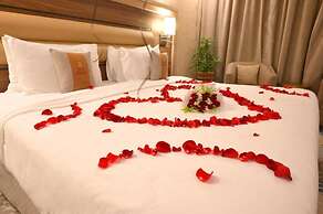 Azard Hotel