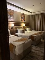 Azard Hotel